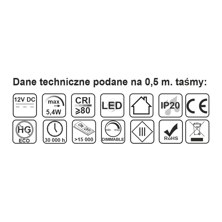 tasma-design-light-12v-dc-waga-z-opakowaniem-0-02-kg
