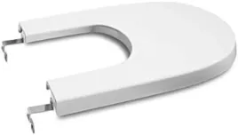 pokrywa-bidetu-roca-meridian-a806361004