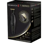 trymer-remington-mb7000-marka-remington