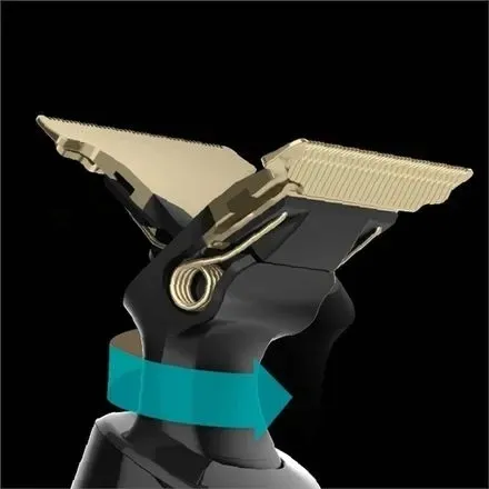 trymer-remington-mb7000-zastosowanie-do-stylizacji-brody