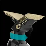 trymer-remington-mb7000-zastosowanie-do-stylizacji-brody