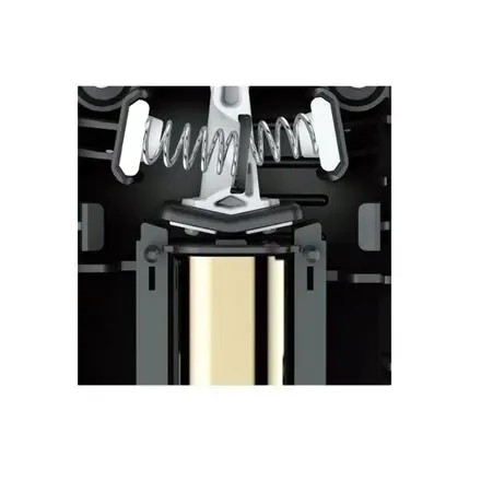 trymer-remington-mb7000-czas-ladowania-240-min