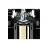 trymer-remington-mb7000-czas-ladowania-240-min