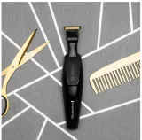 trymer-remington-mb7000-czas-pracy-bezprzewodowej-60-min