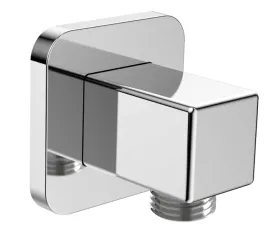 zestaw-prysznicowy-podtynkowy-omnires-parma