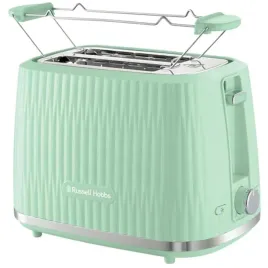 toster-russell-hobbs-27374-56-zielony-800-w