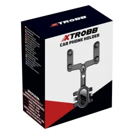 uchwyt-statyw-xtrobb-czarny