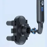 uchwyt-statyw-xtrobb-czarny-rodzaj-statyw