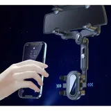 uchwyt-statyw-xtrobb-czarny-certyfikat-ce