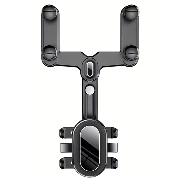 uchwyt-statyw-xtrobb-czarny-kod-producenta-24983