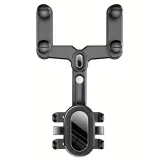 uchwyt-statyw-xtrobb-czarny-kod-producenta-24983