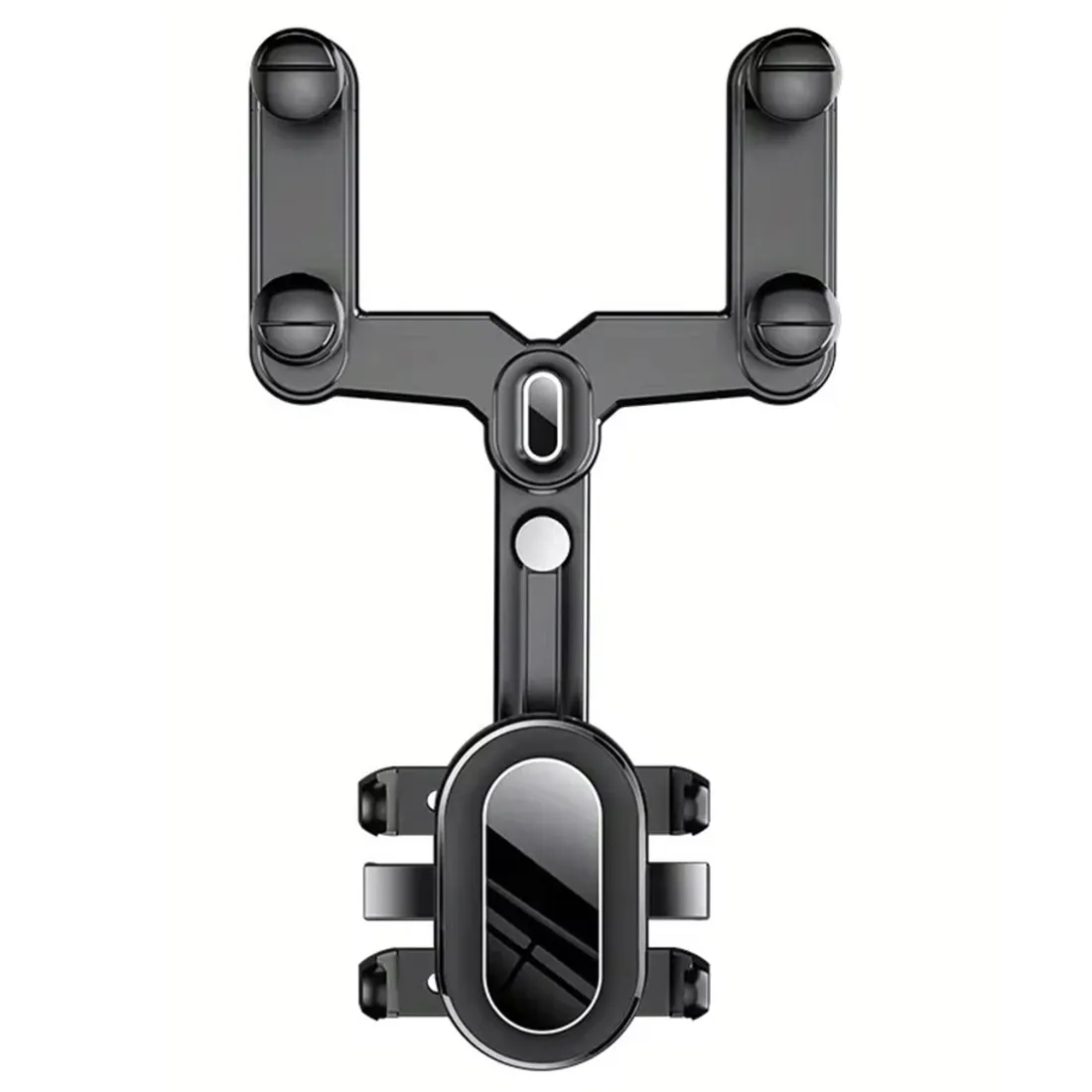 uchwyt-statyw-xtrobb-czarny