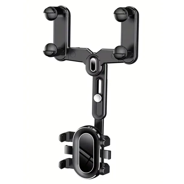 uchwyt-statyw-xtrobb-czarny-marka-xtrobb