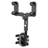 uchwyt-statyw-xtrobb-czarny-marka-xtrobb