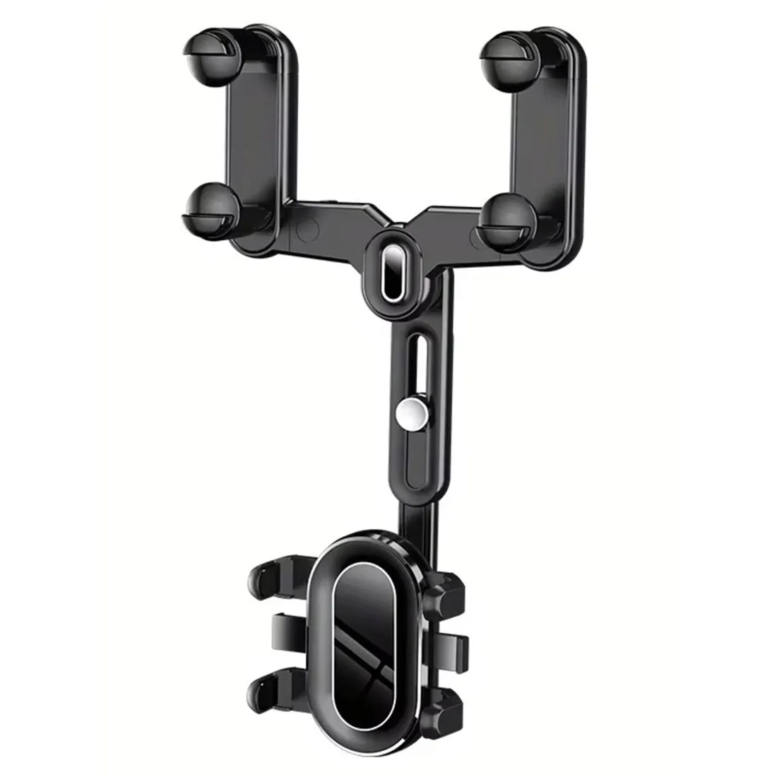 uchwyt-statyw-xtrobb-czarny