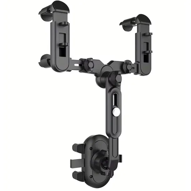 uchwyt-statyw-xtrobb-czarny-waga-z-opakowaniem-0-276-kg-kolor-czarny