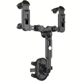 uchwyt-statyw-xtrobb-czarny-waga-z-opakowaniem-0-276-kg-kolor-czarny