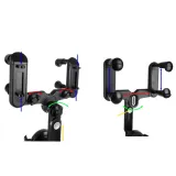 uchwyt-statyw-xtrobb-czarny-waga-z-opakowaniem-0-276-kg-rodzaj-statyw