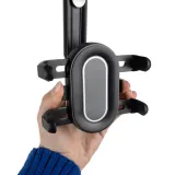 uchwyt-statyw-xtrobb-czarny-waga-z-opakowaniem-0-276-kg-certyfikat-ce