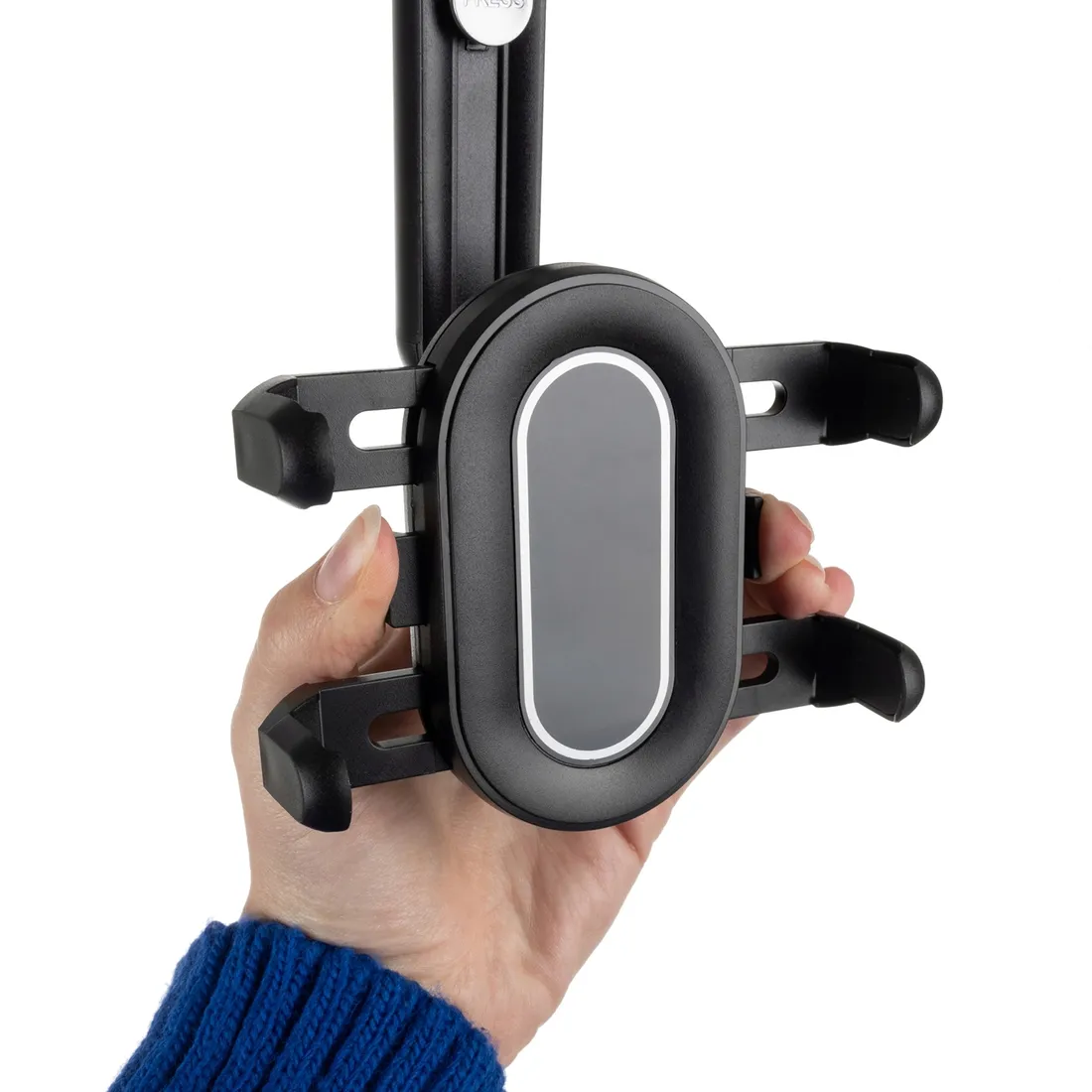 uchwyt-statyw-xtrobb-czarny