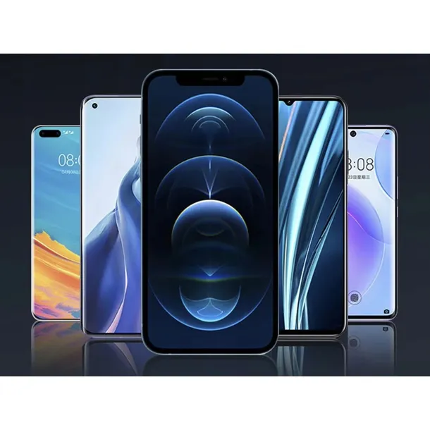 uchwyt-statyw-xtrobb-czarny-waga-z-opakowaniem-0-276-kg-kod-producenta-24983