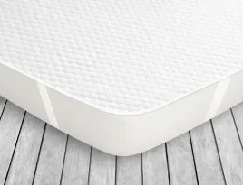 ochraniacz-na-materac-darymex-180-x-120-cm