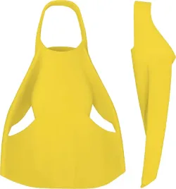 finis-pletwy-do-plywania-41-425