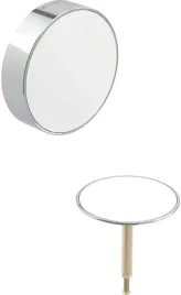 zestaw-wykonczeniowy-syfonu-bialy-chrom-geberit