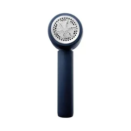 golarka-do-ubran-russell-hobbs-revive-27660-56-5w-akumulatorowa-usb-c