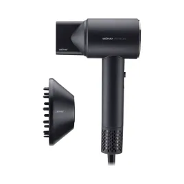 suszarka-do-wlosow-zelmer-plasma-care-zhd9004-1600w-jonizacja-dyfuzor