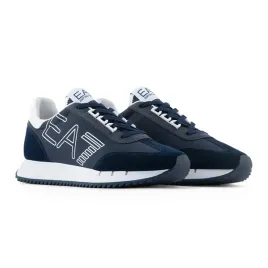 emporio-armani-buty-meskie-sportowe-rozmiar-38-2-3