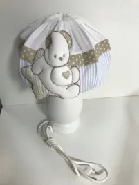 lampka-nocna-italbaby-bialy