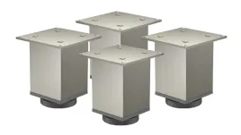 4-szt-stopki-nozki-meblowe-60x60x60-mm-inox-alu