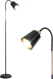 anten-vili-stylowa-lampa-podlogowa-60w-e27