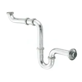 syfon-umywalkowy-kludi-32-mm