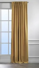 zaslona-troczki-140-cm-x-200-cm