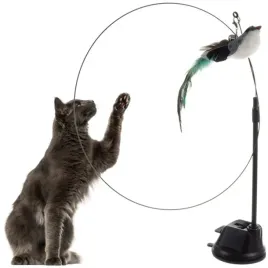 wedka-dla-kota-purlov-z-przyssawka-i-ptaszkiem-95-cm