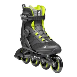 lyzworolki-meskie-rollerblade-macroblade-84-boa-r-445-45