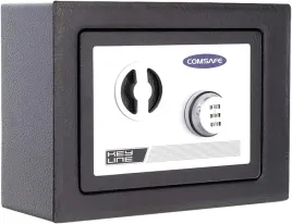 rottner-t05775-sejf-na-klucze-230-x-170-x-90-mm