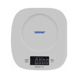 waga-kuchenna-zelmer-zks1451-bialy-5-kg