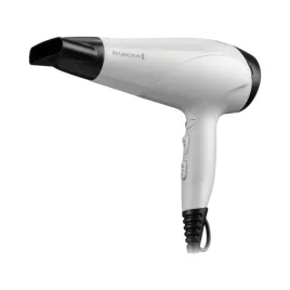 suszarka-remington-ionic-dry-d3194-2200w-cool-shot