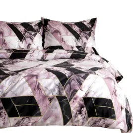 posciel-satyna-bawelniana-1546-1-180x200-satynlove