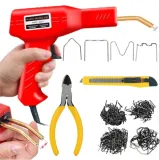 spawarka-do-plastiku-5901801509103