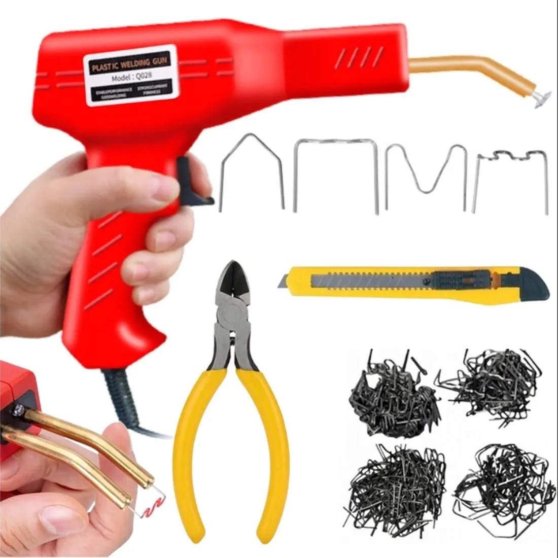 spawarka-do-plastiku-5901801509103