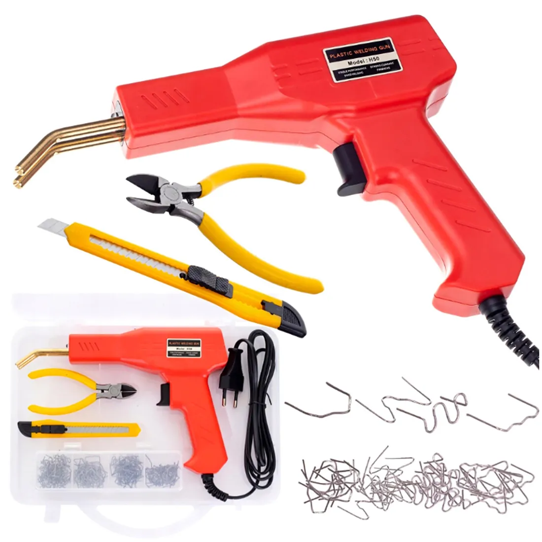 spawarka-do-plastiku-5901801509103