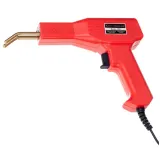 lutownica-spawarka-zgrzewarka-do-plastiku-gratis-zszywki-200-szt-waga-z-opakowaniem-0-9-kg