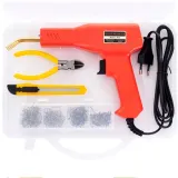 lutownica-spawarka-zgrzewarka-do-plastiku-gratis-zszywki-200-szt-kod-producenta-5901801509103