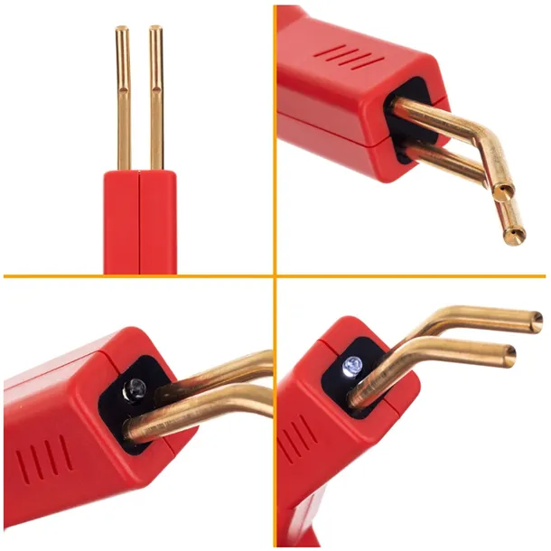 lutownica-spawarka-zgrzewarka-do-plastiku-gratis-zszywki-200-szt-marka-zlaro-waga-z-opakowaniem-0-9-kg