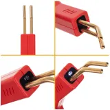 lutownica-spawarka-zgrzewarka-do-plastiku-gratis-zszywki-200-szt-marka-zlaro-waga-z-opakowaniem-0-9-kg