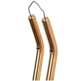 lutownica-spawarka-zgrzewarka-do-plastiku-gratis-zszywki-200-szt-marka-zlaro-kod-producenta-5901801509103